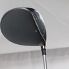 Taylormade Qi35 Lme 10.5° Driver Regular Speeder Nx Tcs 13026767 Good Left Hand