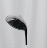 Taylormade Qi35 Max 10.5° Driver Regular Tensei Av Limited 13028794 Left Hand