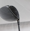 Taylormade Qi35 Max 10.5° Driver Regular Tensei Av Limited 13028794 Left Hand