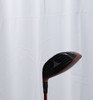 Taylormade Brnr Mini Copper 11.5° Driver Regular Diamana M+ 50 3033392 Excellent