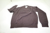 Peter Millar Golf Merino Wool Sweater Mens Medium MDNCY 1/4 Zip 948A 01254610 New