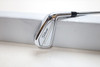 Titleist T200 3G 4 Iron Stiff Flex Project X Lz 120 6.0 Steel 12729379 Excellent