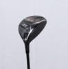 Srixon Zx MkII Demo 15° 3 Fairway Wood Regular Hzrdus Smoke Red 60 12085398 Fair