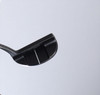Taylormade Tp Black Balboa 34" Putter Good Rh 12583465