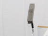 L.A.B. Golf B.2 34" Putter Good Rh 12885872