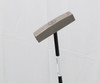L.A.B. Golf B.2 34" Putter Good Rh 12885872