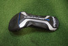 Cleveland Golf Launcher HB Driver Headcover Good