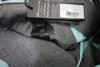 New Greyson Golf Wainscott Shorts  Mens Size 32  Topaz Regular  INV12720506