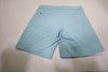 New Greyson Golf Wainscott Shorts  Mens Size 32  Topaz Regular  INV12720506