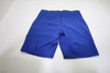 New Greyson Golf 10" Montauk Shorts  Mens Size 32 Iona Regular  INV12692733
