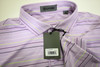 G/Fore Golf Classic Polo  Mens Size  Medium IRI Regular  New INV12853873