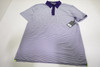 G/Fore Golf Classic Polo  Mens Size  Medium WIS Regular  New INV12853878