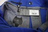 New Greyson Golf 10" Montauk Shorts  Mens Size  32  Iona Regular  INV12704082