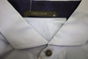 Greyson Golf Classic Polo  Mens Size  Medium Light Blue Regular  New INV12718181