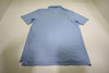 Greyson Golf Classic Polo  Mens Size  Medium Light Blue Regular  New INV12718181