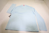 G/Fore Golf Classic Pullover  Mens Size  Medium DBRK Regular  New INV12778518