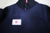 G/Fore Golf Classic Jacket  Mens Size  Small TW/ON Regular  New INV12795752