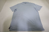 Greyson Golf Classic Polo  Mens Size  Medium Grey Regular  New INV12718063