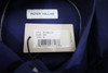 Peter Millar Golf Classic Button Down Mens Size Medium NAV New INV12730766