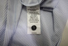 Greyson Golf Classic Polo  Mens Size  Medium Grey Regular  New INV12718280