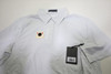 G/Fore Golf Classic Polo  Mens Size  Medium NIMBS Regular  New INV12853463