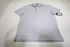 G/Fore Golf Classic Polo  Mens Size  Medium TWLT Regular  New INV12853665