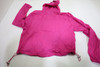 Greyson Golf Newago Full Zip Jacket Womens Size Small Lychee New INV12671178