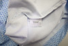 Peter Millar Golf Classic Polo  Mens Size  Medium WHT Regular  New INV12753762