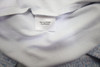 Peter Millar Golf Classic Polo  Mens Size  Medium WHT Regular  New INV12753765