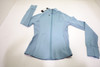 Greyson Golf Soleil Full Zip Jacket Womens Size Small Agave New INV12709568