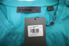 G/Fore Golf Shirt Polo  Mens Size  Medium EMD Regular  New INV12858203