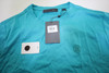G/Fore Golf Shirt Polo  Mens Size  Medium EMD Regular  New INV12858203