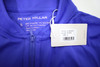 Peter Millar Golf Classic Pullover Womens Size Small PCBLU New INV12728055