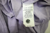 Greyson Golf Classic Polo  Mens Size  Medium Lavender Regular  New INV12720513
