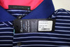 Greyson Golf Arenal Polo  Mens Size  Medium Iona Regular  New INV12718437