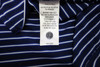 Greyson Golf Arenal Polo  Mens Size  Medium Iona Regular  New INV12718437