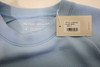 Peter Millar Golf Classic Pullover Womens Size Small BSND New INV12751763