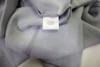 Peter Millar Golf Classic Pullover Womens Size Small LGY New INV12751771