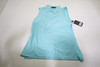 G/Fore Golf Classic Polo  Womens Size  Small SIREN Regular  New INV12796612
