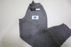 New Greyson Golf Renew Jogger Pants Womens Small Grey Heather INV12718594