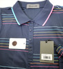 G/Fore Golf Classic Polo  Womens Size  Small TWLT Regular  New INV12779986