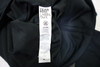 G/Fore BRUSHED BACK TECH TERRY HOODIE Pullover Womens Small ONYX INV12780091