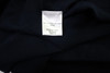 Peter Millar Golf Classic Sweater Womens Size Small NAV V-Neck New INV12734511