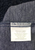 Peter Millar Golf Classic Pullover Womens Size Small NAV New INV12751811