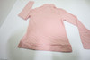 Peter Millar Golf Classic Pullover Womens Size Small MSP/W New INV12752429