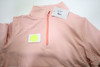 Peter Millar Golf Classic Pullover Womens Size Small MSP/W New INV12752429