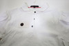 Greyson Golf Classic Polo  Womens Size  Small Arctic Regular  New INV12708995