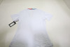 G/Fore Golf Classic Polo  Womens Size  Small SNO Regular  New INV12779984