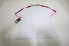 G/Fore Golf Classic Polo  Womens Size  Small SNO Regular  New INV12796520