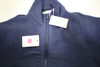 Peter Millar Golf Classic Jacket Womens Size Small NAV New INV12752836